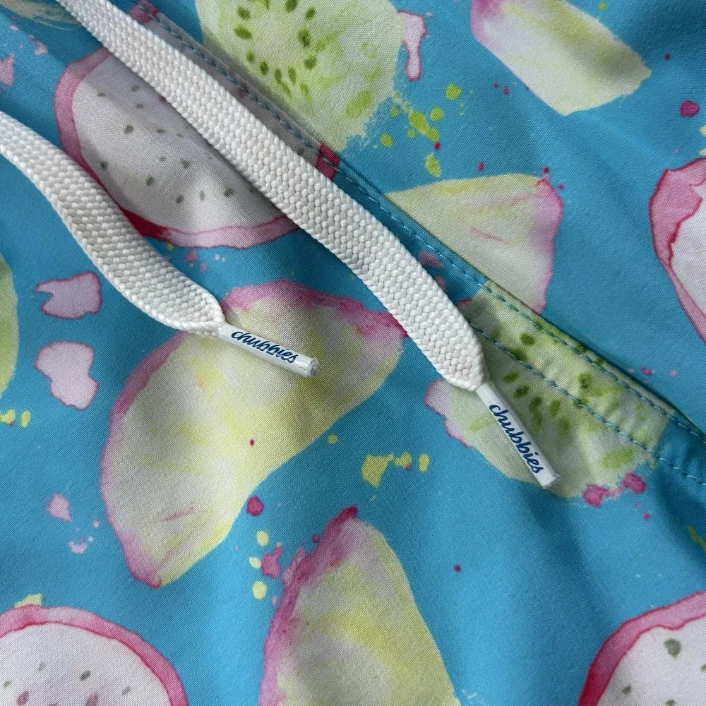 Chubbies Men's XL‎ 7